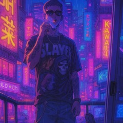 lowkeyjrich