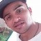 Alex Garcia