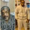 Mido Alaswane