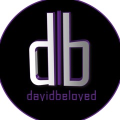 davidbeloved