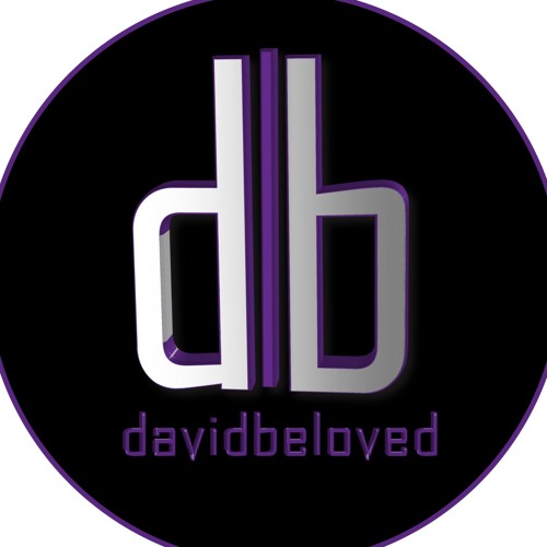 davidbeloved’s avatar