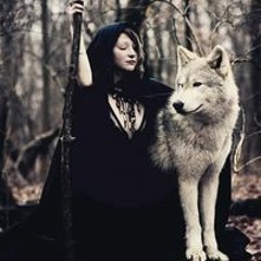Music i Love