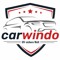 Carwindo Service