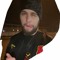 User 101934126