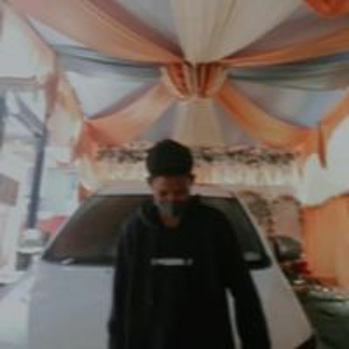 Abdi Maulana’s avatar
