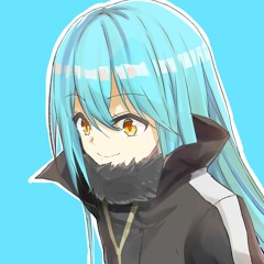 Zeta L