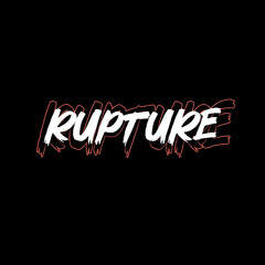 Rupture_dnb