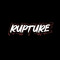 Rupture_dnb