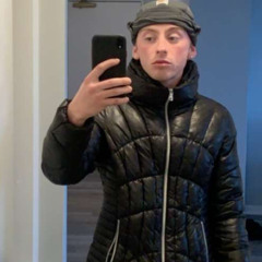 cxthree