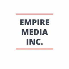 Empire Media Inc