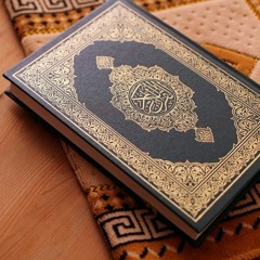 Ahmed Mohamed