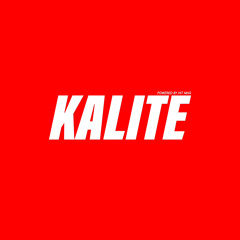 Kalite Officiel