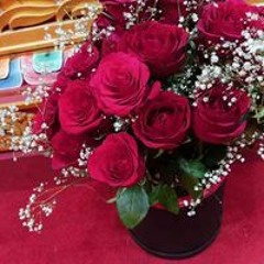 འཇམ དབྱང་སྐྱེེས རྡོ་རྫེེ