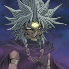 Saikou1