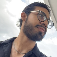 VasquezMusic