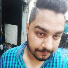 Zohaib Ali