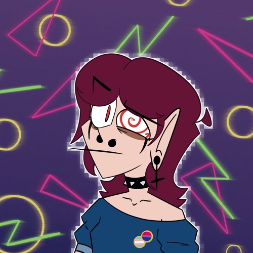 [Scrapped #12] SHOT CALLER (That Unchanged Puppet “DEADRINGER” Intro)