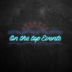 On_the_top_events