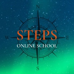 STEPS online school