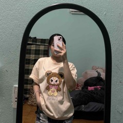 Tùng