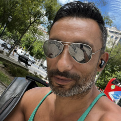 stgabriell