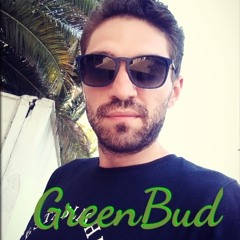 GreenBud