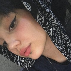 tvnnvz
