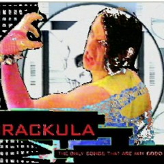 crackula