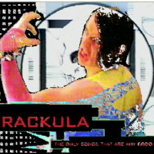 crackula’s avatar