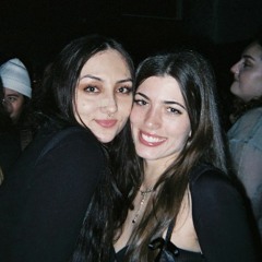 Eleina<3