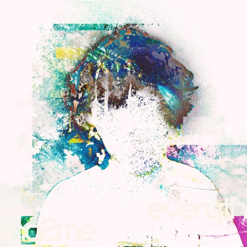 actress (walking to june) demo