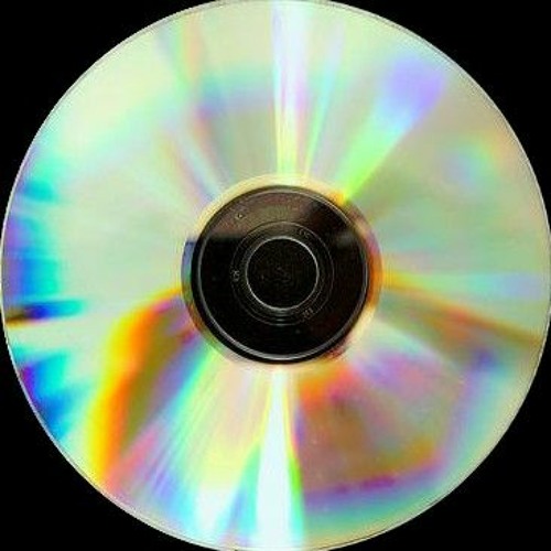 Stream GUITAR HERO ELECTRIC GUITAR SOLO by Billboard Hot 100 ( 2023