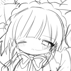 ⋆. ́