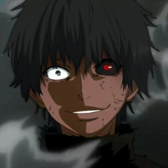 DeanVTheWrld