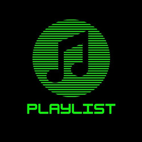 PlayList - Música para creadores de contenido’s avatar