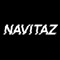 Navitaz