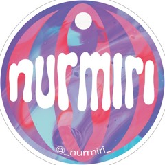 nurmiri