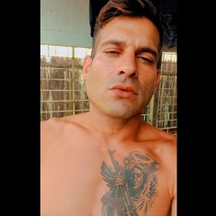 Rafael Cavalheiro