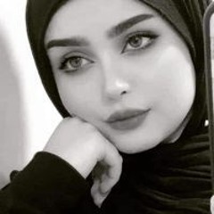 رشا جمعه