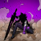 Abyssal