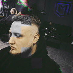 Jedo x Young Ded