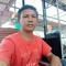 Wayan Winarsa