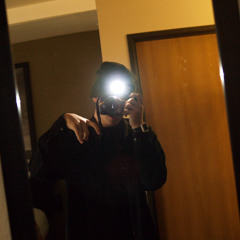 ninobaby4hunnid