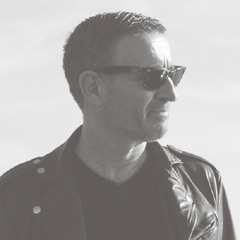 Reim-Project