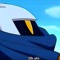 Metaknightmain