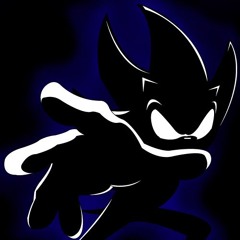 SonicDkM