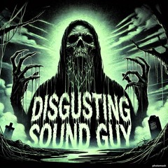 DSG