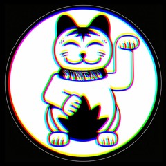 sumeau