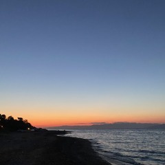 ConWerteR - Sound Waves