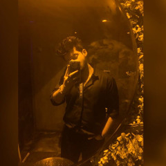 Anshumaan Vats